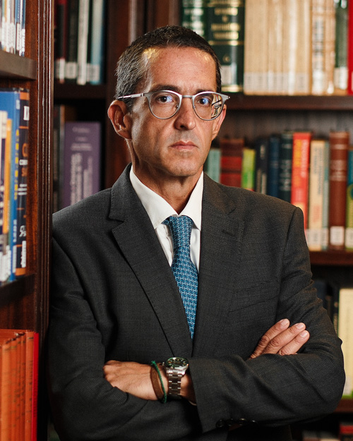 Osmar Paixão