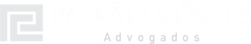 Paixão Côrtes Advogados