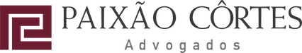 Logo Paixão Cortes