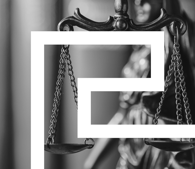Logo customizado
